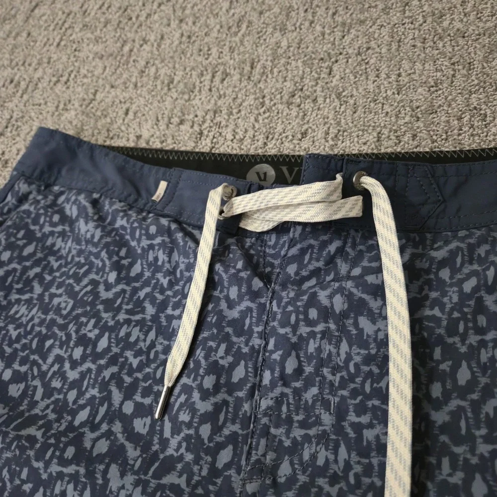 Vuori length 19